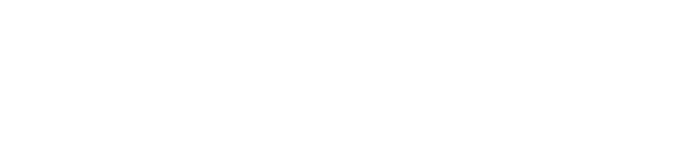 Formacion ANAV